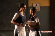 Jun 2016 Pictures Movie Amma Kanakku 4209