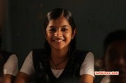 Movie Album Amala Paul In Amma Kanakku 345