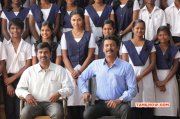 Movie Amma Kanakku Jun 2016 Picture 4621