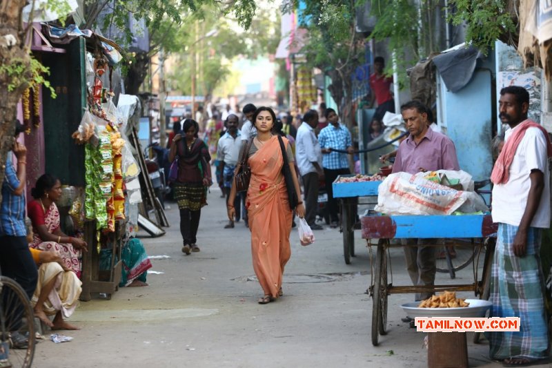 Picture Film Amma Kanakku 5817