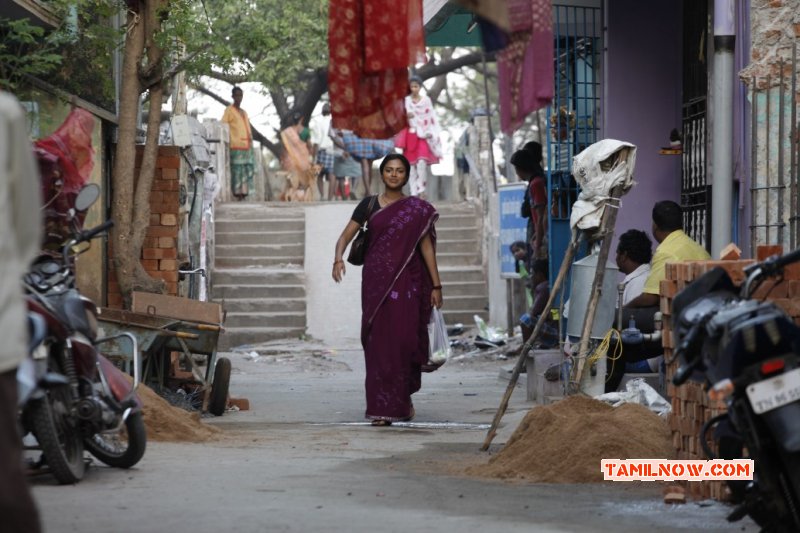 Tamil Cinema Amma Kanakku Jun 2016 Photo 2725