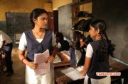 Tamil Cinema Amma Kanakku Jun 2016 Stills 3961