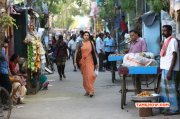 Tamil Film Amma Kanakku Latest Photo 5845