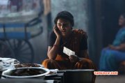 Tamil Movie Amma Kanakku Jun 2016 Gallery 3894