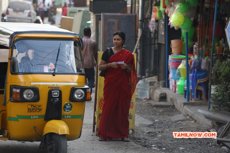 Tamil Movie Amma Kanakku Wallpaper 7121