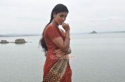 Ammavin Kaippesi Stills 3805