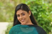 Ammavin Kaippesi Stills 6761