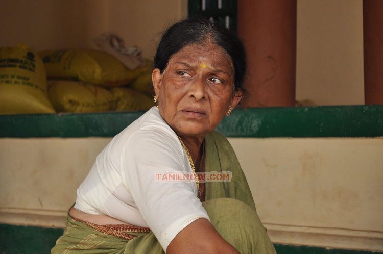 Movie Ammavin Kaippesi 7966