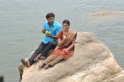 Tamil Movie Ammavin Kaippesi 5168