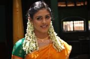 Tamil Movie Ammavin Kaippesi Photos 6350