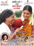 Tamil Movie Ammavin Kaippesi Stills 2767