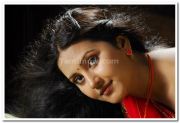 Archana Sharma Still 1