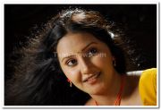 Archana Sharma Still 3