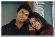 Sekar And Archana Sharma Still 4