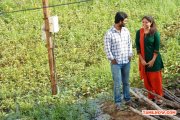 Tamil Movie Anandha Mazhai 5803