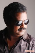 Tamil Movie Anandha Mazhai Photos 8496