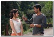 Movie Aananda Thandavam Still 1