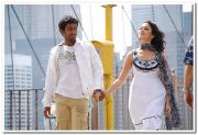 Siddharth And Tamanna Picture 01