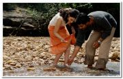Siddharth And Tamanna Picture 03
