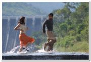 Tamanna And Siddharth Still 3