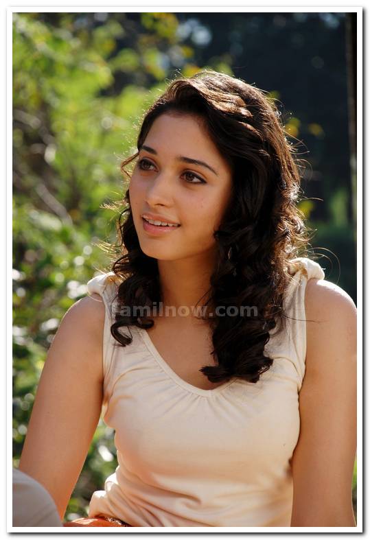 Tamanna Picture 02