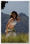 Thamanna 1