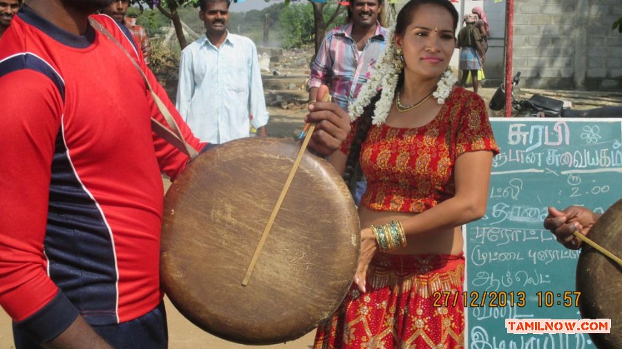 Movie Anbudan Anbarasi Stills 2729