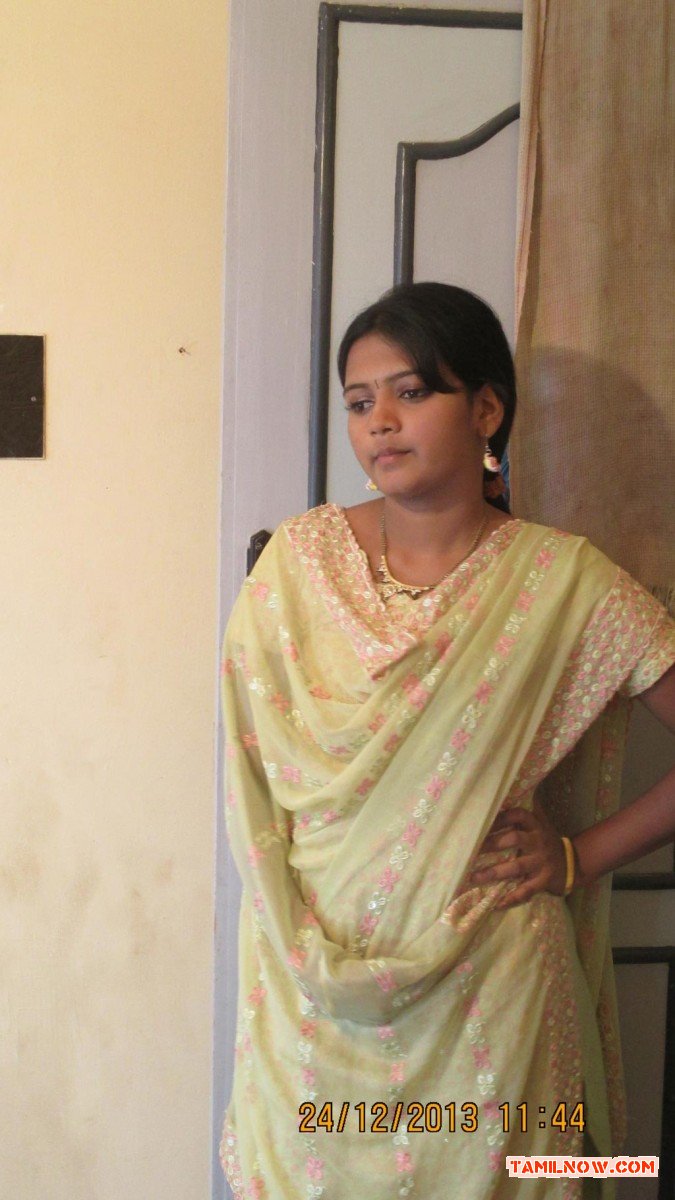 Movie Anbudan Anbarasi Stills 4539