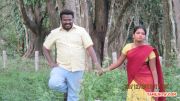 Tamil Movie Anbudan Anbarasi 4662