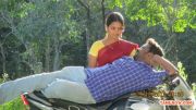 Tamil Movie Anbudan Anbarasi 5421