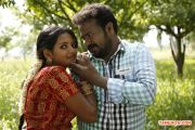 Tamil Movie Anbudan Anbarasi Photos 6218