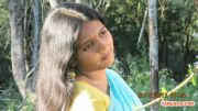 Tamil Movie Anbudan Anbarasi Photos 700