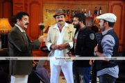 Anbulla Kamal Movie Still 12