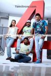 Anbulla Kamal Movie Stills 4