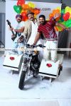 Anbulla Kamal Movie Stills 5