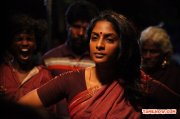 Tamil Movie Andaava Kanom 4478