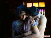 Andhra Mess Stills 8783