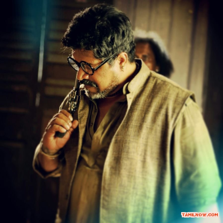 Movie Andhra Mess Photos 2658