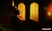 Tamil Movie Andhra Mess Photos 2397