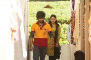 Latest Image Aneethi Tamil Movie 1903