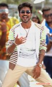 Dhanush In New Movie Anegan 130