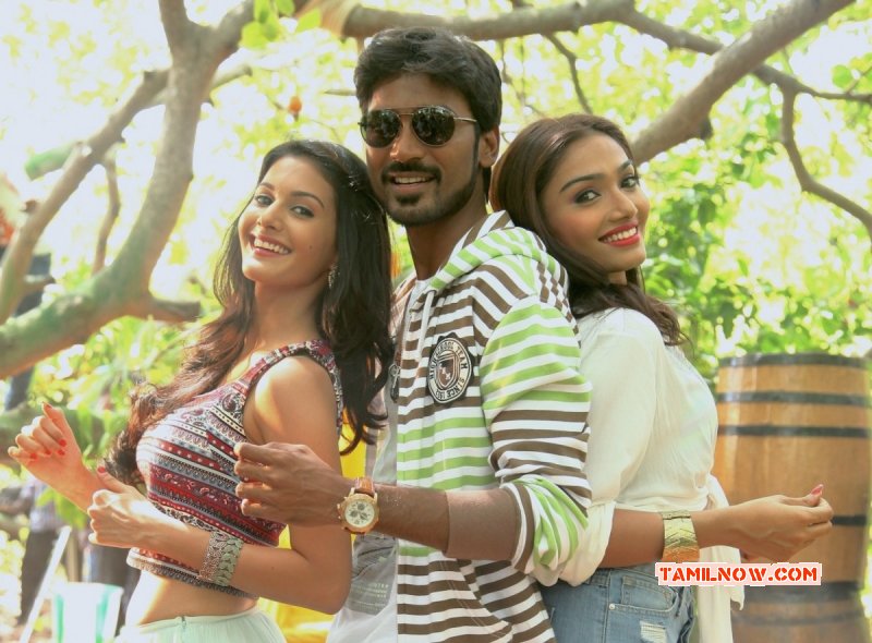 Film Anegan Nov 2014 Wallpapers 530