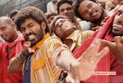 Latest Images Anegan Cinema 3964