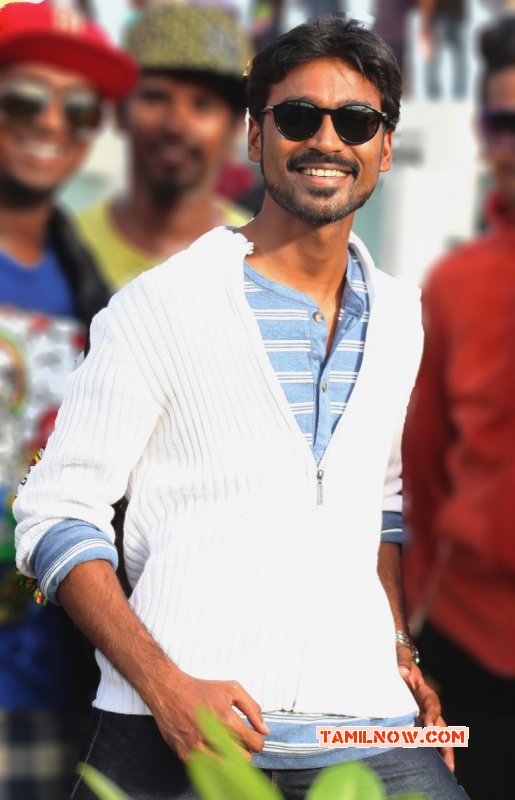 Nov 2014 Picture Film Anegan 6793