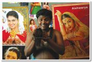 Angaditheru Stills 04