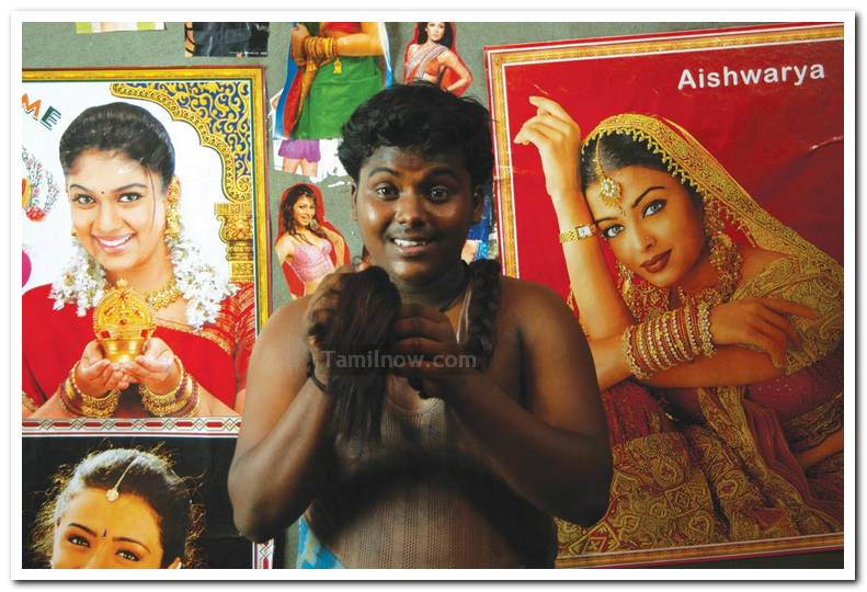 Angaditheru Stills 04