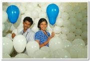 Anjali And Magesh Stills 1