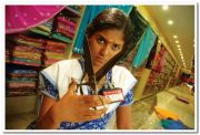 Anjali Stills 4