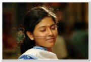 Anjali Stills 5