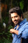 Angusam Tamil Movie 02